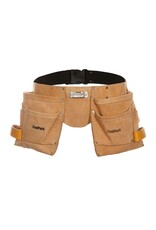 Toolpack ToolPack Gereedschapshouder Superior