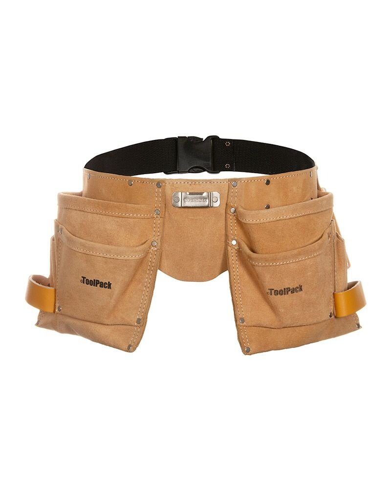 Toolpack ToolPack Gereedschapshouder Superior