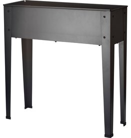 Kweektafel - Metaal - 75 x 26 x 75 cm