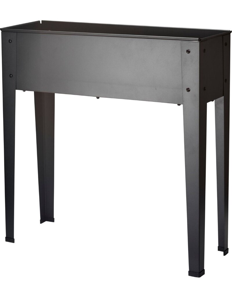 Kweektafel - Metaal - 75 x 26 x 75 cm