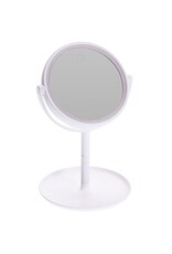 Eleganza Make-up spiegel met licht