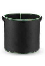 Ceruzo Plantenzakken 10 stuks - 30 Liter