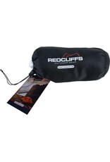 Redcliffs Reisklamboe in Draagtasje