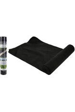 ProGarden Worteldoek 150 x 700 cm