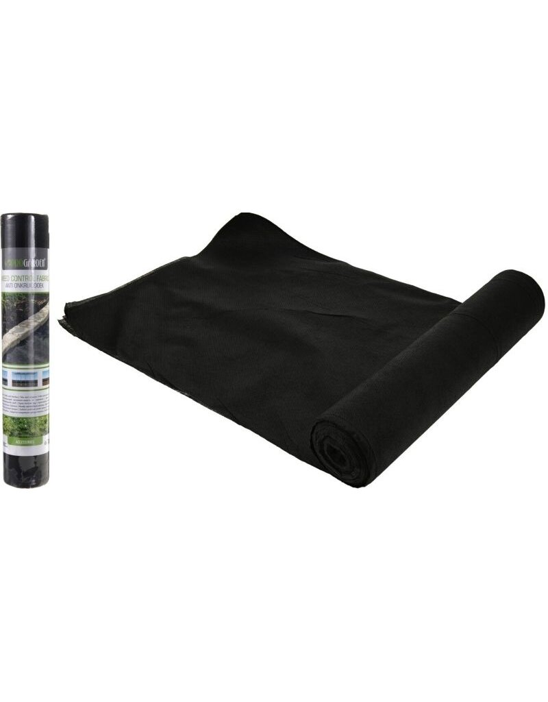 ProGarden Worteldoek 150 x 700 cm