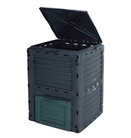 Compostvat - 300L