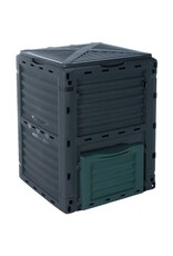 Compostvat - 300L