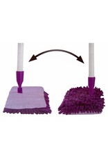 easy Maxx Dubbelmop Premium