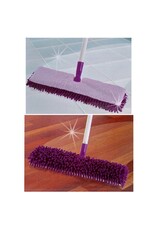easy Maxx Dubbelmop Premium