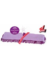 easy Maxx Dubbelmop Premium