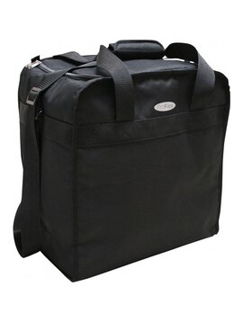 ProFiles ProFiles Dossiertas (Max. 4 ordners)