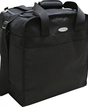 ProFiles ProFiles Dossiertas (Max. 4 ordners)