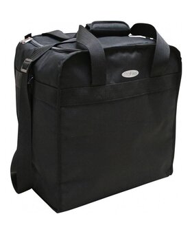 ProFiles ProFiles Dossiertas (Max. 4 ordners)