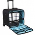 ProFiles ProFiles Dossiertrolley (Max. 5 ordners)