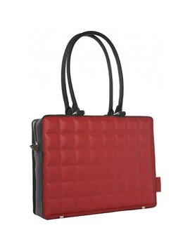 Janssen Laptoptas Janssen (17'')