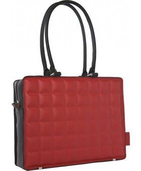 Janssen Laptoptas Janssen (17'')