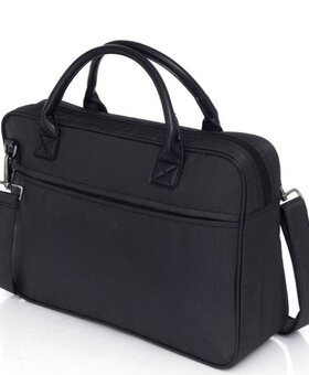 Dames laptoptas (15")