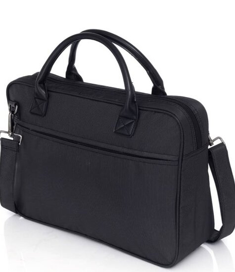 Dames laptoptas (15")