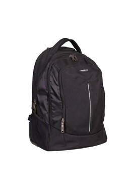 Laptoprugzak / Trolley  (15.4")