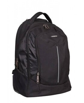 Laptoprugzak / Trolley  (15.4")