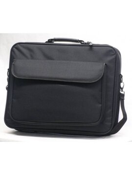 Basismodel laptoptas (17'')