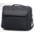 Basismodel laptoptas (17'')