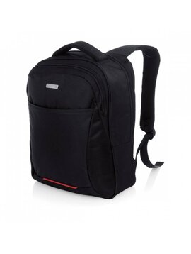 Basismodel laptoprugzak (15.4'')