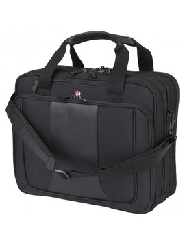 Wenger-SwissGear Wenger-SwissGear Laptoptas / werktas (15.4")