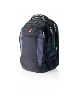 Wenger-SwissGear Wenger-SwissGear Laptoprugzak (17")