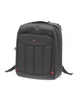 Davidts Davidts Laptop Rugzak  (15.4")