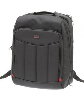 Davidts Davidts Laptop Rugzak  (15.4")