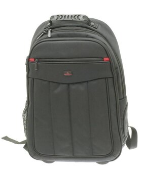 Davidts Davidts Laptoprugzak (17")