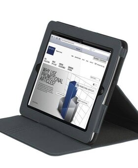 Senator Senator MyCase Skuba