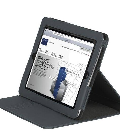 Senator Senator MyCase Skuba