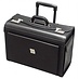 Pilotenkoffer / trolley