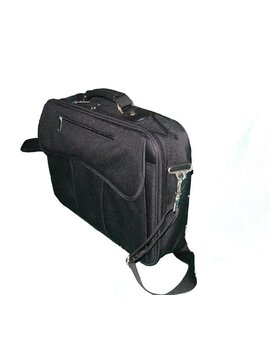 ProFiles ProFiles laptoptas