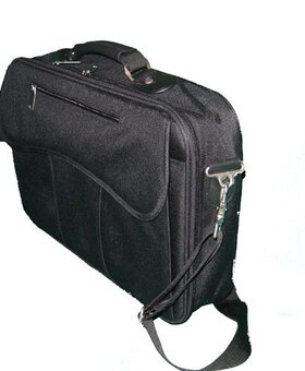 ProFiles ProFiles laptoptas