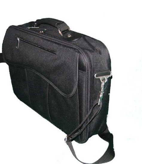 ProFiles ProFiles laptoptas