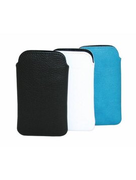 Van der Spek Van der Spek - iPhone 4 of 5 hoesje