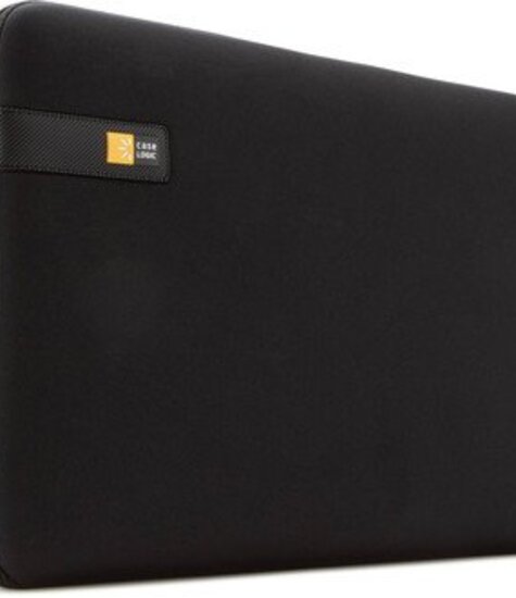 Caselogic Caselogic - 13.3" Laptop en MacBook Hoes