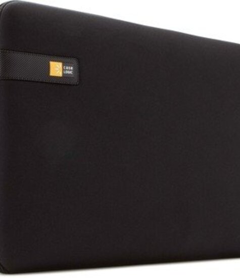 Caselogic Caselogic - 14"  Laptop Hoes