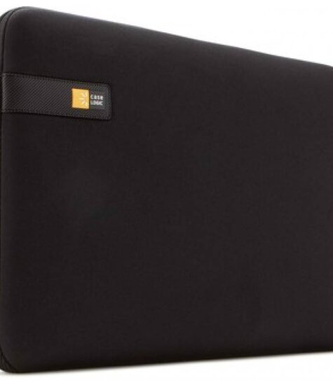 Caselogic Caselogic - 17.3"  Laptop Hoes