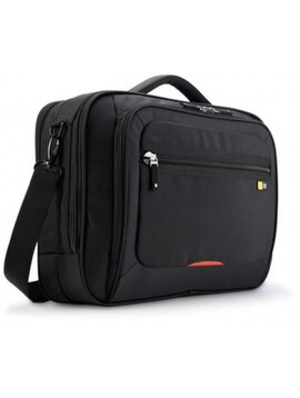 Caselogic Caselogic - Professionele Laptopkoffer