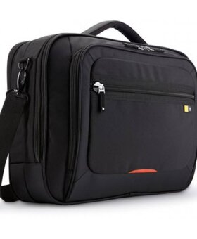 Caselogic Caselogic - Professionele Laptopkoffer