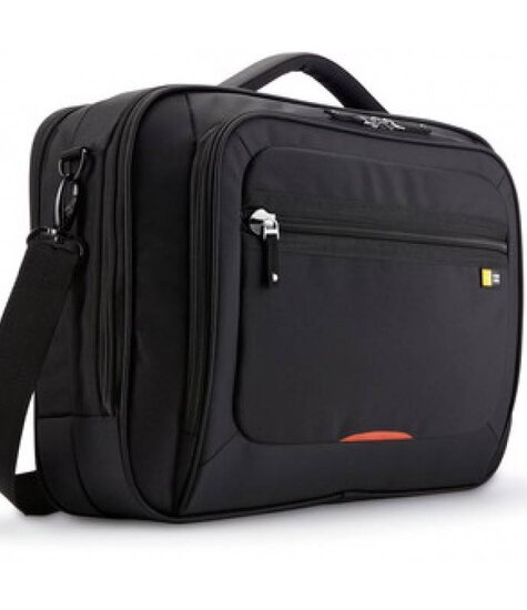 Caselogic Caselogic - Professionele Laptopkoffer