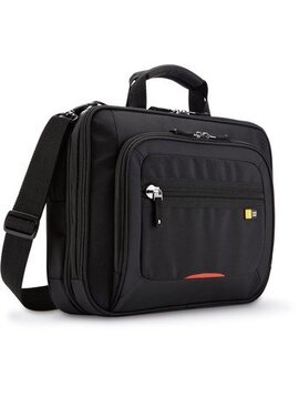 Caselogic Caselogic - Reis/Laptopkoffer