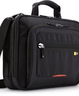 Caselogic Caselogic - Reis/Laptopkoffer