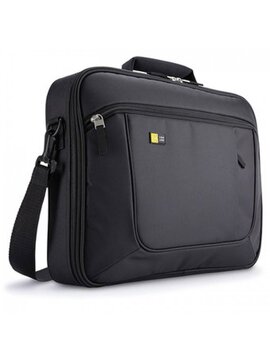 Caselogic Caselogic - 17,3" Laptop en Ipad® koffer
