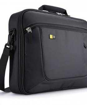 Caselogic Caselogic - 17,3" Laptop en Ipad® koffer