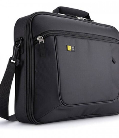 Caselogic Caselogic - 17,3" Laptop en Ipad® koffer
